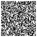 QR code with Acierto Properties contacts