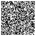 QR code with Bishops Cafeteria contacts