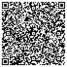QR code with Green Bay Grand Currency Exchn contacts