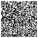 QR code with Reflections contacts