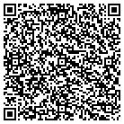 QR code with Developmental Foundations contacts