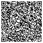 QR code with Sj Neilson Locator Service contacts