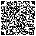QR code with Tolono Park Dist contacts