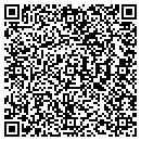 QR code with Wesleys Custom Graphics contacts