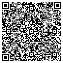 QR code with Bradco Consulting LLC contacts