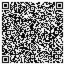 QR code with Chgo Bus Sales Inc contacts