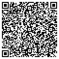 QR code with Lincoln Place contacts