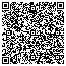 QR code with Carroll's Kennels contacts