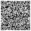 QR code with Archiver's contacts