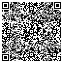 QR code with Four Seasons Hotel of Chicago contacts
