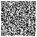 QR code with Elwood's contacts