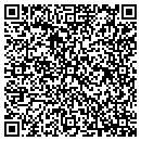QR code with Briggs Distribution contacts