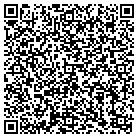 QR code with Gillespie Pool Supply contacts