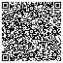QR code with First Class Changes contacts