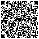 QR code with Reliable Asphalt Corporation contacts