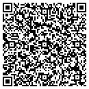 QR code with Echo Excel LLC contacts