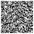 QR code with Spectrum Vocational Services contacts