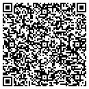 QR code with Celebrity Care Inc contacts