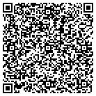 QR code with Duncan Appliance Service contacts