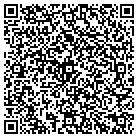 QR code with Ernie's Service Center contacts