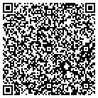 QR code with Gonzalez Realty & Assoc Inc contacts