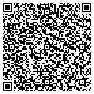 QR code with St Peters Lutheran Church contacts