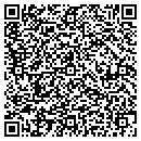 QR code with C K L Consulting Inc contacts