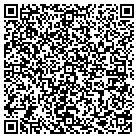 QR code with Global Crossing Telecom contacts