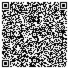 QR code with Angel Citi Entertainment Inc contacts