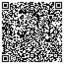 QR code with Mildred Martin contacts