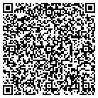 QR code with Soderstrom Dermatology Center contacts