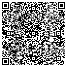 QR code with Archimedia Workshop Nfp contacts