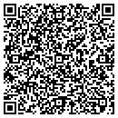 QR code with George V Runkle contacts