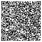 QR code with Decision Command Inc contacts