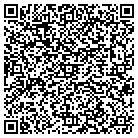 QR code with Costello Abstract Co contacts