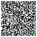 QR code with Gotcha Covered Blinds contacts