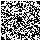 QR code with Kid Paul's Burger Grillerie contacts
