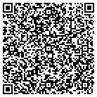 QR code with Comfort Inn O'Hare Hotel contacts