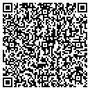 QR code with Mc Elory Metal contacts