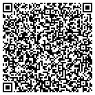 QR code with Simkins Carpet Service contacts