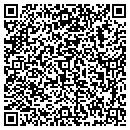 QR code with Eileens of Lansing contacts