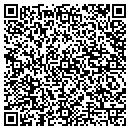 QR code with Jans Roofing Co Inc contacts