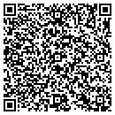 QR code with Mane Street Hair Co contacts