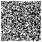 QR code with Simplicity Mortgage Corp contacts