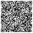 QR code with Apostolic Christian Resthaven contacts