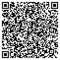 QR code with Beggars Pizza contacts