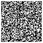 QR code with Document Automation & Prod Service contacts
