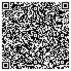 QR code with Bard's Products Chicago Height contacts