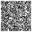 QR code with Applied Heat Inc contacts