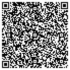 QR code with Sissy's Log Cabin Jewelry contacts